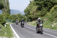 096-Benelli-week-13-settembre-2021