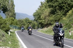 097-Benelli-week-13-settembre-2021