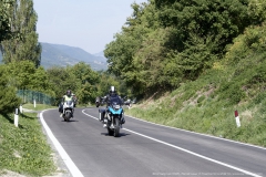 098-Benelli-week-13-settembre-2021