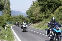 099-Benelli-week-13-settembre-2021