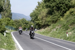 100-Benelli-week-13-settembre-2021