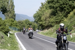 101-Benelli-week-13-settembre-2021