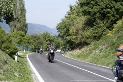102-Benelli-week-13-settembre-2021