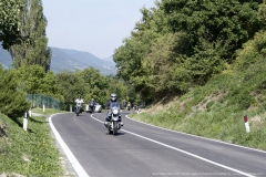 103-Benelli-week-13-settembre-2021