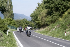 104-Benelli-week-13-settembre-2021