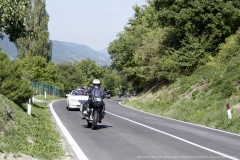 105-Benelli-week-13-settembre-2021