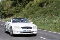 106-Benelli-week-13-settembre-2021