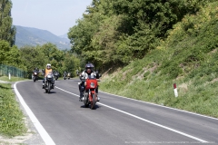 107-Benelli-week-13-settembre-2021