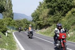 108-Benelli-week-13-settembre-2021