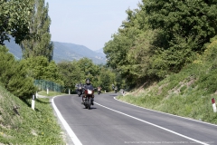 109-Benelli-week-13-settembre-2021