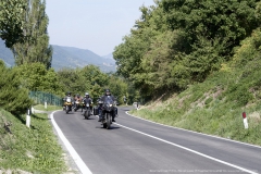 110-Benelli-week-13-settembre-2021