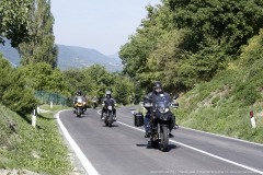 111-Benelli-week-13-settembre-2021