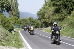 112-Benelli-week-13-settembre-2021