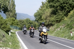 113-Benelli-week-13-settembre-2021