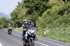 115-Benelli-week-13-settembre-2021