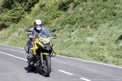 116-Benelli-week-13-settembre-2021