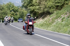 117-Benelli-week-13-settembre-2021