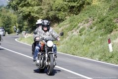 118-Benelli-week-13-settembre-2021