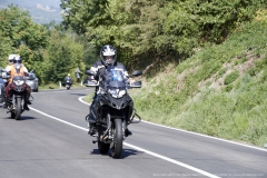 119-Benelli-week-13-settembre-2021