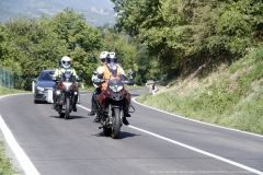 120-Benelli-week-13-settembre-2021