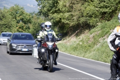 121-Benelli-week-13-settembre-2021