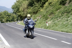 122-Benelli-week-13-settembre-2021