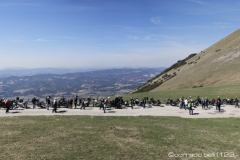 123-Benelli-week-13-settembre-2021