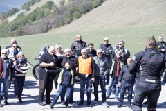 124-Benelli-week-13-settembre-2021
