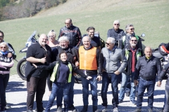 125-Benelli-week-13-settembre-2021