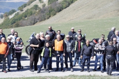 126-Benelli-week-13-settembre-2021