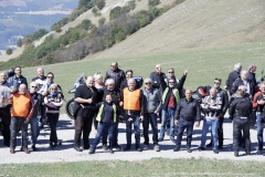 127-Benelli-week-13-settembre-2021