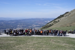128-Benelli-week-13-settembre-2021