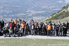 129-Benelli-week-13-settembre-2021