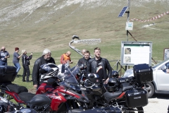 135-Benelli-week-13-settembre-2021