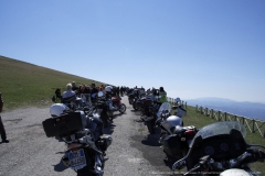 136-Benelli-week-13-settembre-2021
