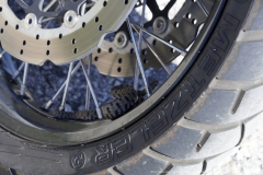 138-Benelli-week-13-settembre-2021