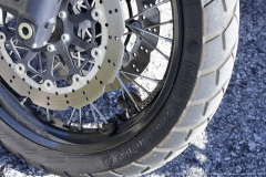 139-Benelli-week-13-settembre-2021