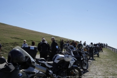 140-Benelli-week-13-settembre-2021