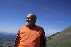 141-Benelli-week-13-settembre-2021