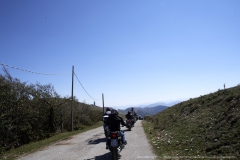 142-Benelli-week-13-settembre-2021