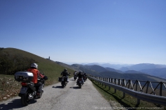 143-Benelli-week-13-settembre-2021