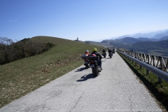 144-Benelli-week-13-settembre-2021