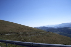 145-Benelli-week-13-settembre-2021