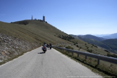 146-Benelli-week-13-settembre-2021