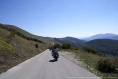 147-Benelli-week-13-settembre-2021