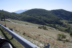 148-Benelli-week-13-settembre-2021