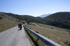149-Benelli-week-13-settembre-2021