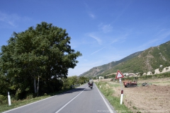 151-Benelli-week-13-settembre-2021