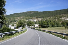 152-Benelli-week-13-settembre-2021