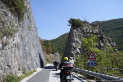 155-Benelli-week-13-settembre-2021